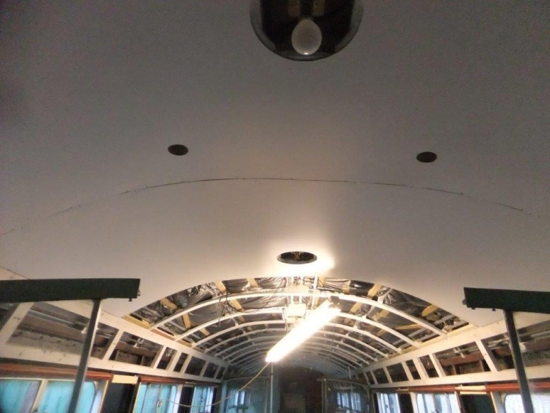 Class 105